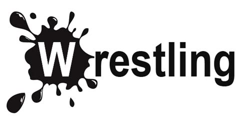 Download Wrestling Photo HQ PNG Image in different resolution | FreePNGImg