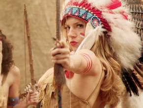 A GLIMPSE INSIDE THE MIND OF CHARLES SWAN III NUDE SCENES AZNude