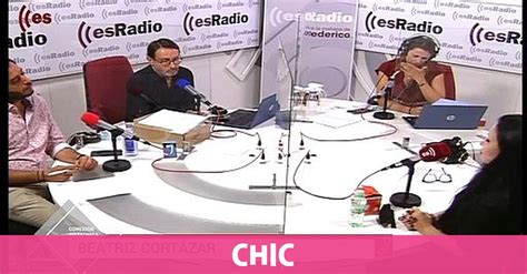 Crónica Rosa La respuesta de Olga Moreno a Rocío Carrasco Chic