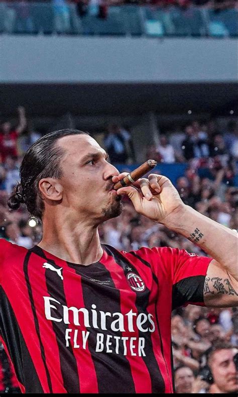 Zlatan Football Players Images Football Players Photos Football Images