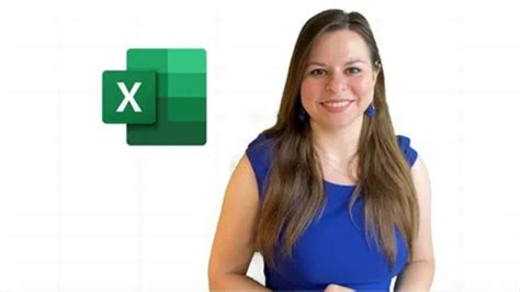 Cupón Udemy Curso completo de Microsoft Excel formulas y funciones