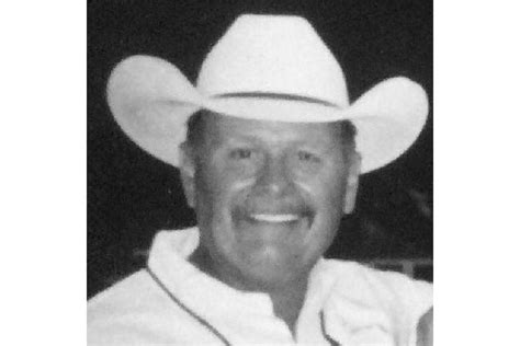 Mark Evans Obituary 1959 2018 Sonora Tx Gosanangelo