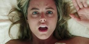 A Que Estas Esperando Nude Scenes Aznude