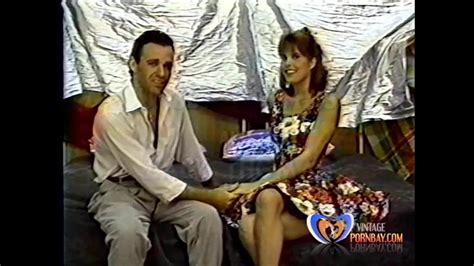 Bubble Butts 16 1992 Sharon Mitchell Vintage Porn Movie Hardcore Porn Feat Sunset Thomas