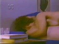 Naked Denise Bandeira In Flor Da Pele