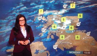 Judith Ralston Porn Pictures XXX Photos Sex Images 1861345 PICTOA