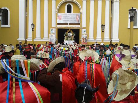 Concluyen las Fiestas de San Pascual Bailón en Chinandega