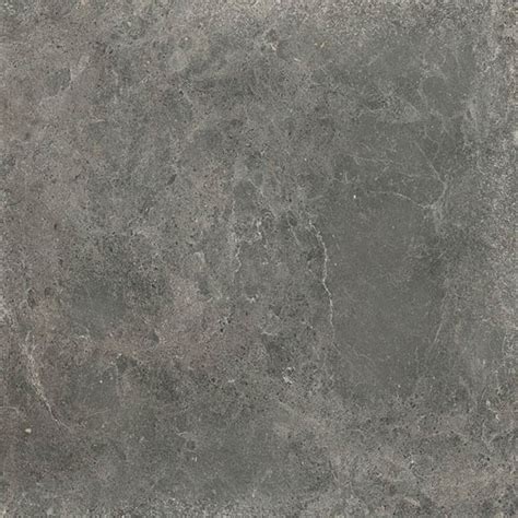 Cascade VT 375PAV 20mm Paver Grey Concrete Look Paver From Eco