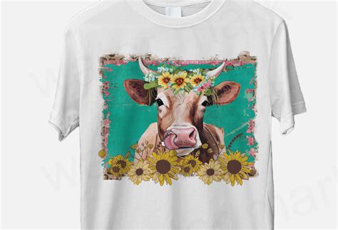 Mama Png, when You Can't Find Graphic by DeeNaenonCreative Fabrica