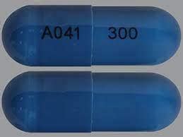 A041 Capsule Oblong Pill Images Pill Identifier Drugs