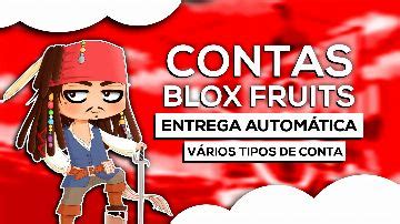 Contas Bloxfruits Level M Ximo Roblox Blox Fruits Ggmax