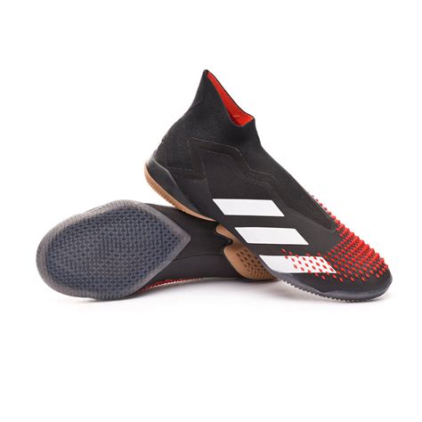 Venta Predator Adidas 20 En Stock