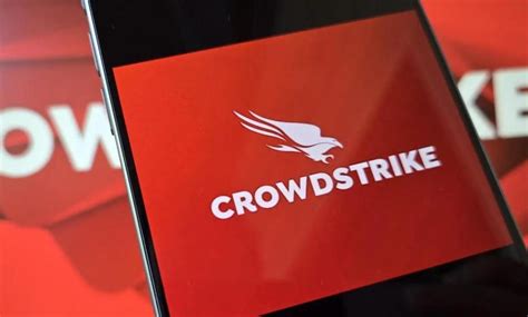 Ca Da De Microsoft Actualizaci N De Crowdstrike Provoca Problemas