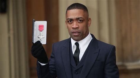 Wiley: Police investigate grime artist over antisemitism accusations ...