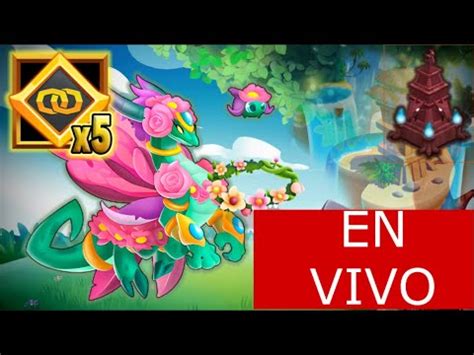 El Final De La Isla Laberinto Dragon Hermosura Youtube