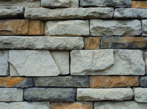 How To Choose The Perfect Paint Color For Your Interior Stone Walls