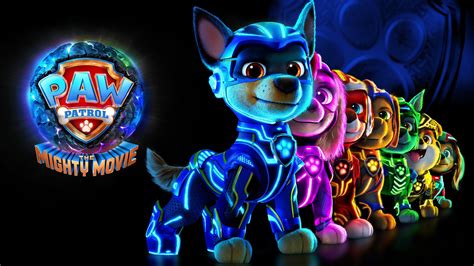 Paw Patrol S Per Film Filmi T Rk E Dublaj Bedava Ve P Zle