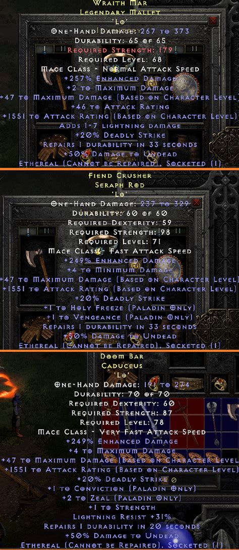 Gg Eth N Erep Fools Topic D2jsp