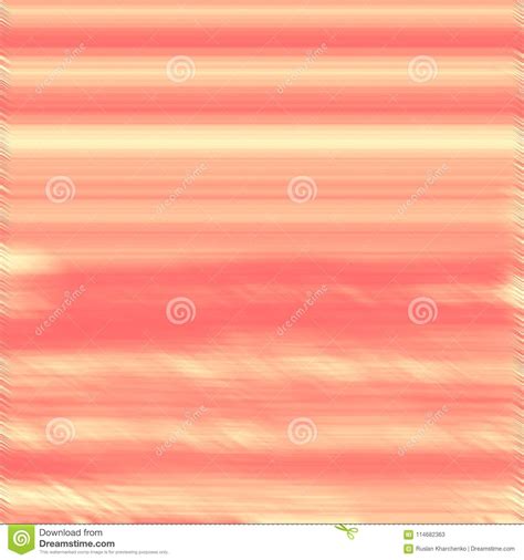 Textura Cor De Rosa Do Fundo Da Lona Ilustra O Stock Ilustra O De