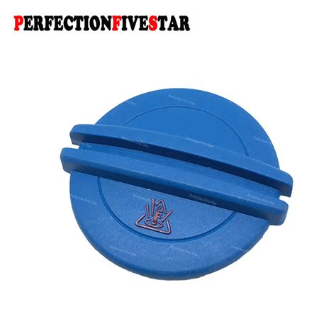 3b0121321 For Vw Beetle Caddy Cc Eos Golf For Audi A3 A4 A6 Tt Octavia ...