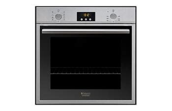 Hotpoint Ariston Fk J X Ha Exasoft Cz