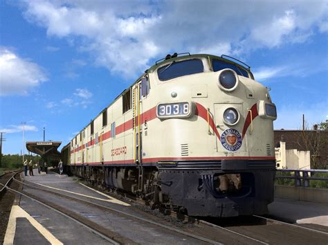 board and train raleigh nc