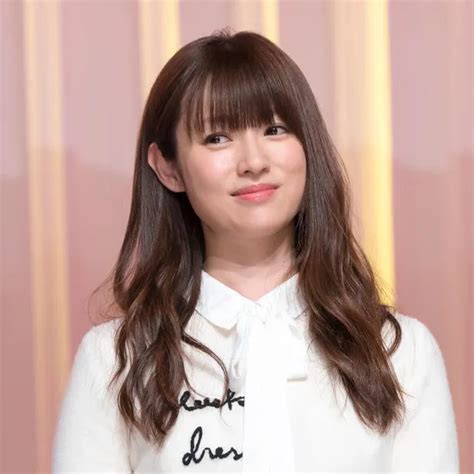 深田恭子、瀬戸康史の“全力キメ顔”にタジタジ「キスシーンで初めて笑っちゃった」 Webザテレビジョン