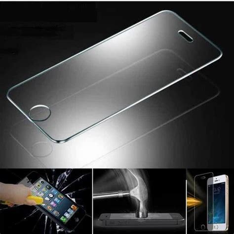 Gorilla Tempered Glass At Best Price In India