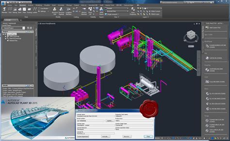 Autodesk Страница 14 LAVteam