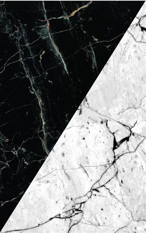 Black Marble Wallpapers - Top Free Black Marble Backgrounds - WallpaperAccess