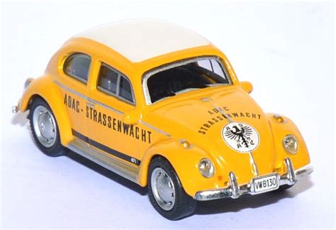 Zu Eu Shop F R Gebrauchte Modellautos Vw K Fer Adac