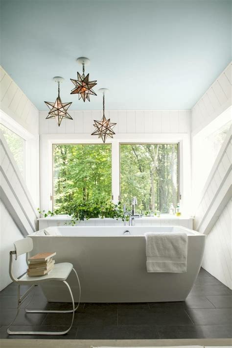 Best Paint To Use On Bathroom Ceiling