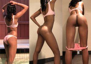 F Pull Them Down And Spank My Ass Porn Pic