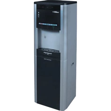 Aquaguard Hot Cold RO UV Commercial Water Purifier L At In Tiruchirappalli