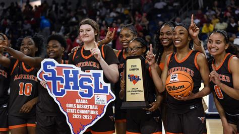 South Carolina high school girls basketball: Final Upstate Super 25