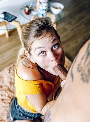 SammmNextDoor I Made Porn BabeSource