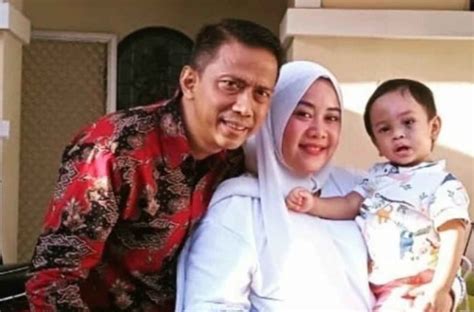 Akhirnya Bertemu Doddy Sudrajat Haji Faisal Tak Saling Tegur Sapa