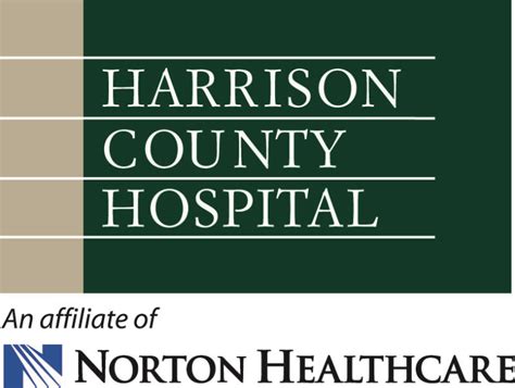 Route Requestor Portal - Harrison County Hospital