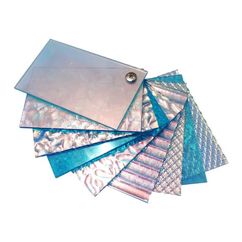 News - Application of acrylic sheet？