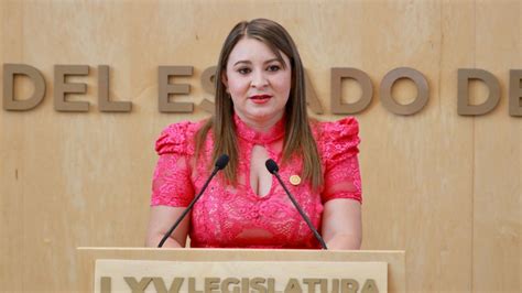 Comisión de Juventud y Deporte del Congreso local lleva dos meses sin