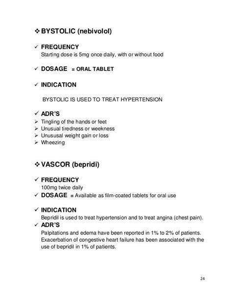 Medrol dosepak 4 mg oral tablet side effects, solu medrol injection ...