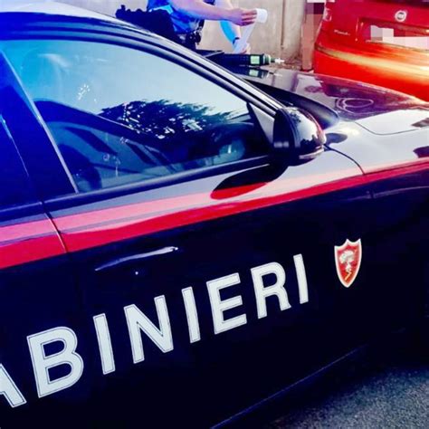 Bambina Di Un Anno Trovata Morta In Un Auto A Roma RTL 102 5