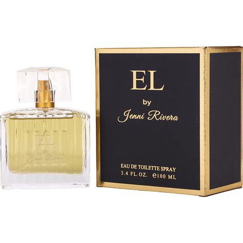 Perfume El De Jenni Rivera | trans.marada.krakow.pl