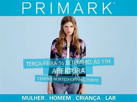 Amostras E Passatempos A Pipoca Mais Doce Passatempo Primark