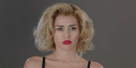 Snl Holds 50 Shades Of Grey Auditions With Miley Cyrus As Scarjo And More Huffpost