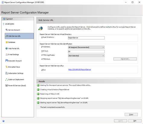 How To Install Microsoft Sql Server 2017 Configure Sql Server