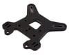 Revolution Design Rc B Carbon Fiber Rear Shock Tower Tall