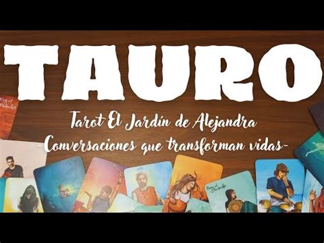 Tauro Karma Versus Dharma Conoces A Tu Pareja Por Destino