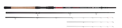 Cresta Snyper River Feeder Xxt Pechepromo