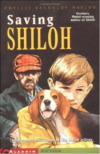 Saving Shiloh The Shiloh Quartet Shiloh Book Dog Books Shiloh